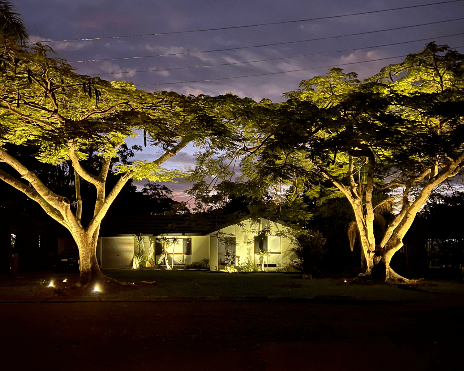 Most Professional Electrical Maintenance Company 2024 - Sunshine Coast